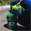 Turtle Wax Max Power Car Wash  2.95L | 50597